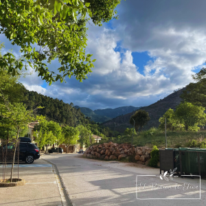 Casas en Arroyo Frío