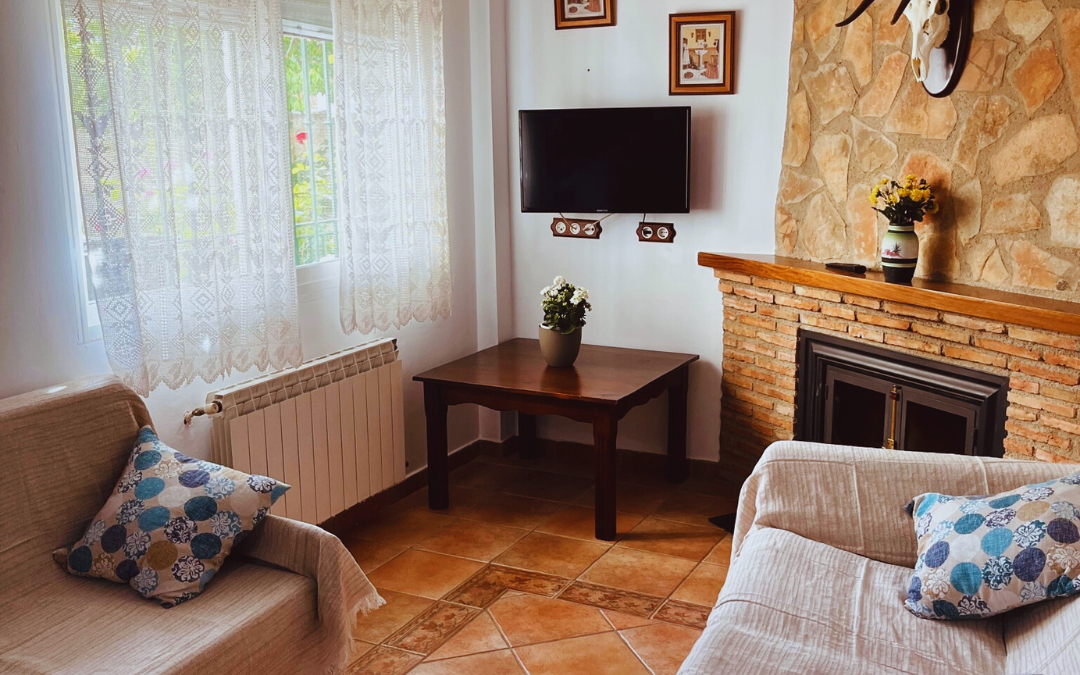 ¿Arroyo Frío con descuento? Se viene oferta irrechazable