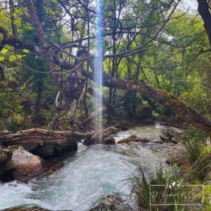 Río Aguamula