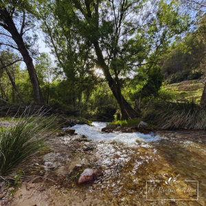 Río Aguamula