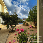 Beneficios del mundo rural