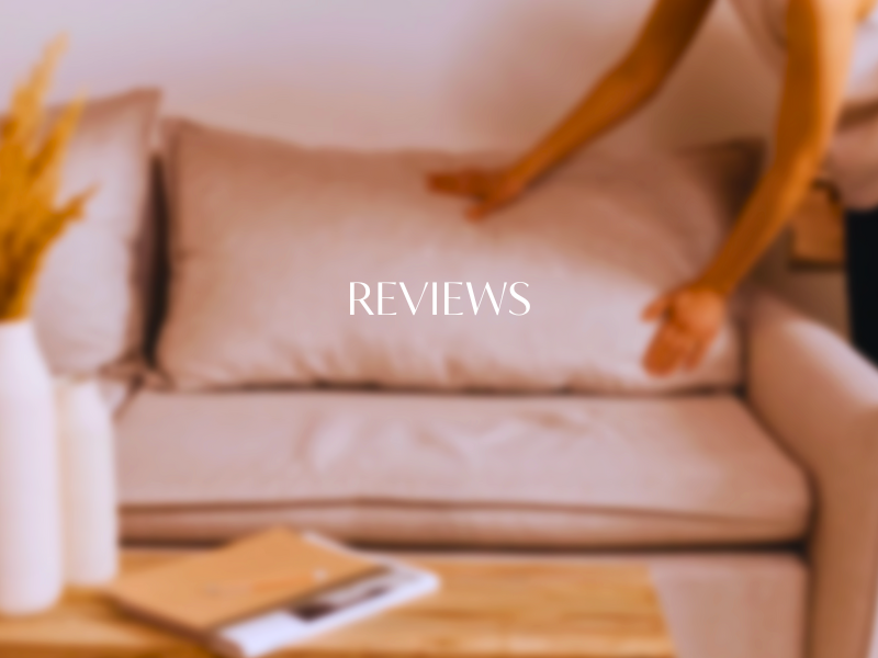 Alojamiento 5 estrellas. Te mostramos las reseñas de nuestra casa rural